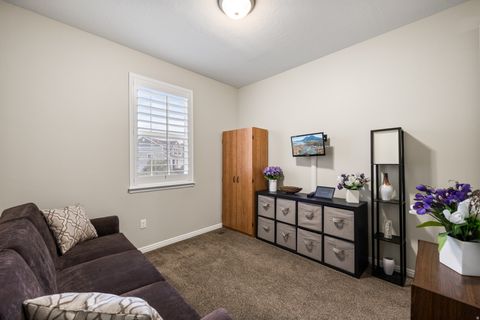 Tiny photo for 757 S 725 W, Layton, UT 84041 (MLS # 2154479)