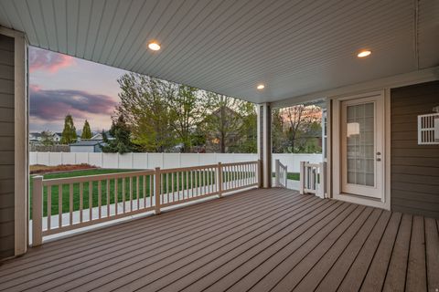 Tiny photo for 757 S 725 W, Layton, UT 84041 (MLS # 2154479)