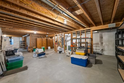 Tiny photo for 757 S 725 W, Layton, UT 84041 (MLS # 2154479)