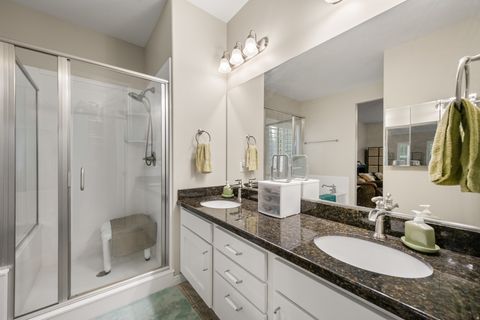 Tiny photo for 757 S 725 W, Layton, UT 84041 (MLS # 2154479)