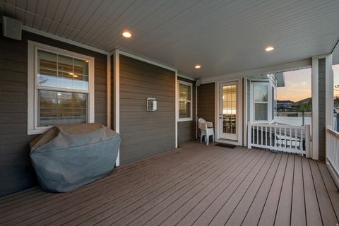 Tiny photo for 757 S 725 W, Layton, UT 84041 (MLS # 2154479)