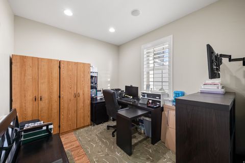 Tiny photo for 757 S 725 W, Layton, UT 84041 (MLS # 2154479)