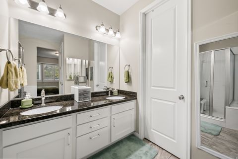 Tiny photo for 757 S 725 W, Layton, UT 84041 (MLS # 2154479)