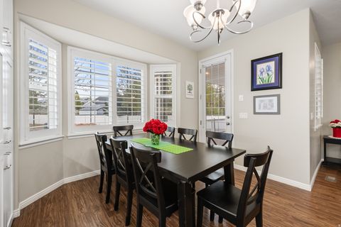 Tiny photo for 757 S 725 W, Layton, UT 84041 (MLS # 2154479)