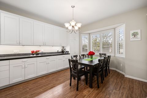 Tiny photo for 757 S 725 W, Layton, UT 84041 (MLS # 2154479)