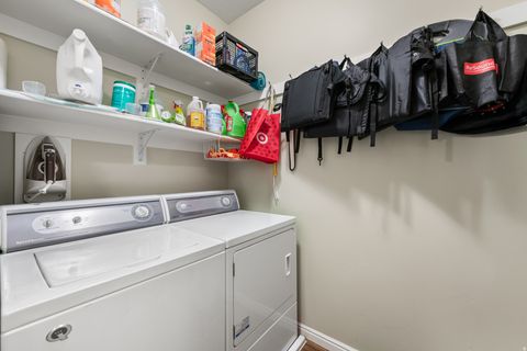 Tiny photo for 757 S 725 W, Layton, UT 84041 (MLS # 2154479)