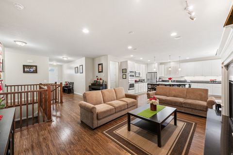 Tiny photo for 757 S 725 W, Layton, UT 84041 (MLS # 2154479)