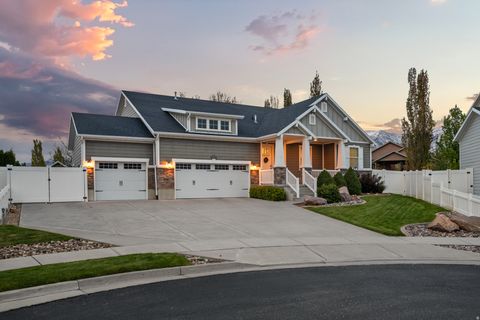 Tiny photo for 757 S 725 W, Layton, UT 84041 (MLS # 2154479)