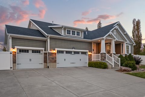 Tiny photo for 757 S 725 W, Layton, UT 84041 (MLS # 2154479)
