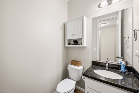 Tiny photo for 757 S 725 W, Layton, UT 84041 (MLS # 2154479)