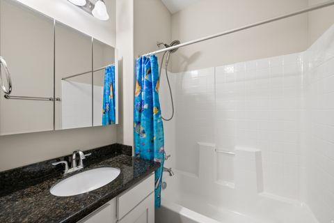 Tiny photo for 757 S 725 W, Layton, UT 84041 (MLS # 2154479)