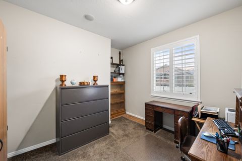 Tiny photo for 757 S 725 W, Layton, UT 84041 (MLS # 2154479)