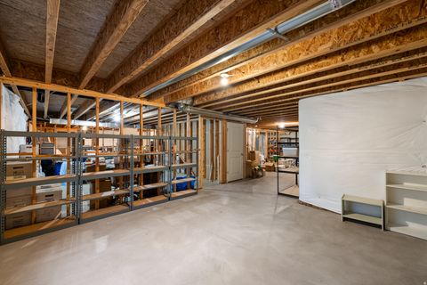 Tiny photo for 757 S 725 W, Layton, UT 84041 (MLS # 2154479)