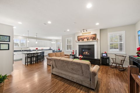 Tiny photo for 757 S 725 W, Layton, UT 84041 (MLS # 2154479)