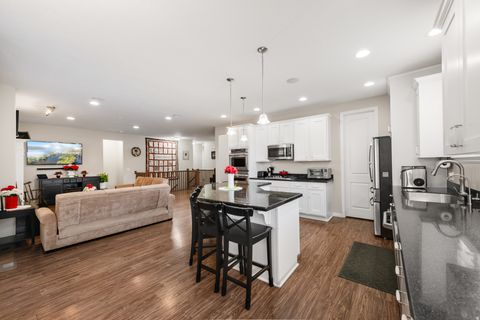 Tiny photo for 757 S 725 W, Layton, UT 84041 (MLS # 2154479)