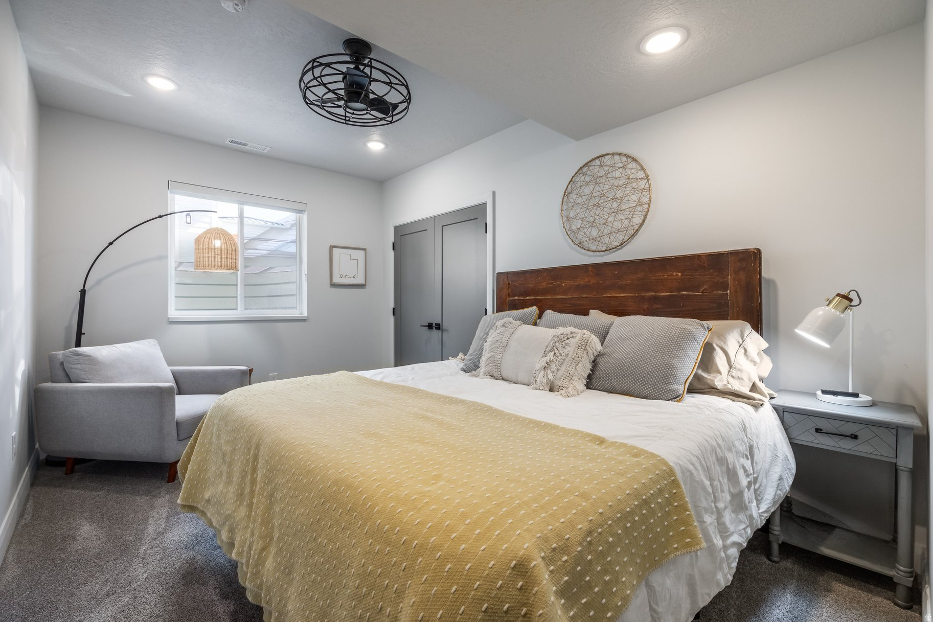 SILVER CREEK VILLAGE - Residential