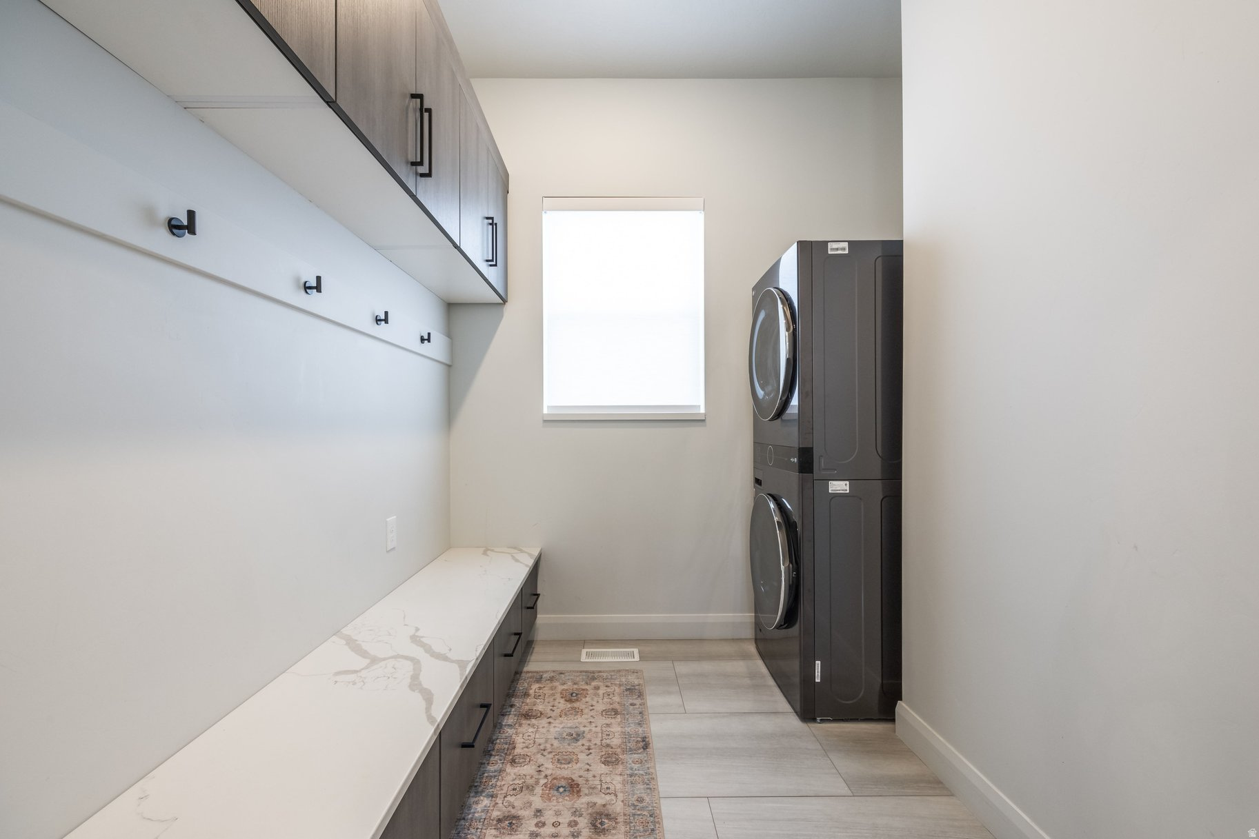 SILVER CREEK VILLAGE - Residential