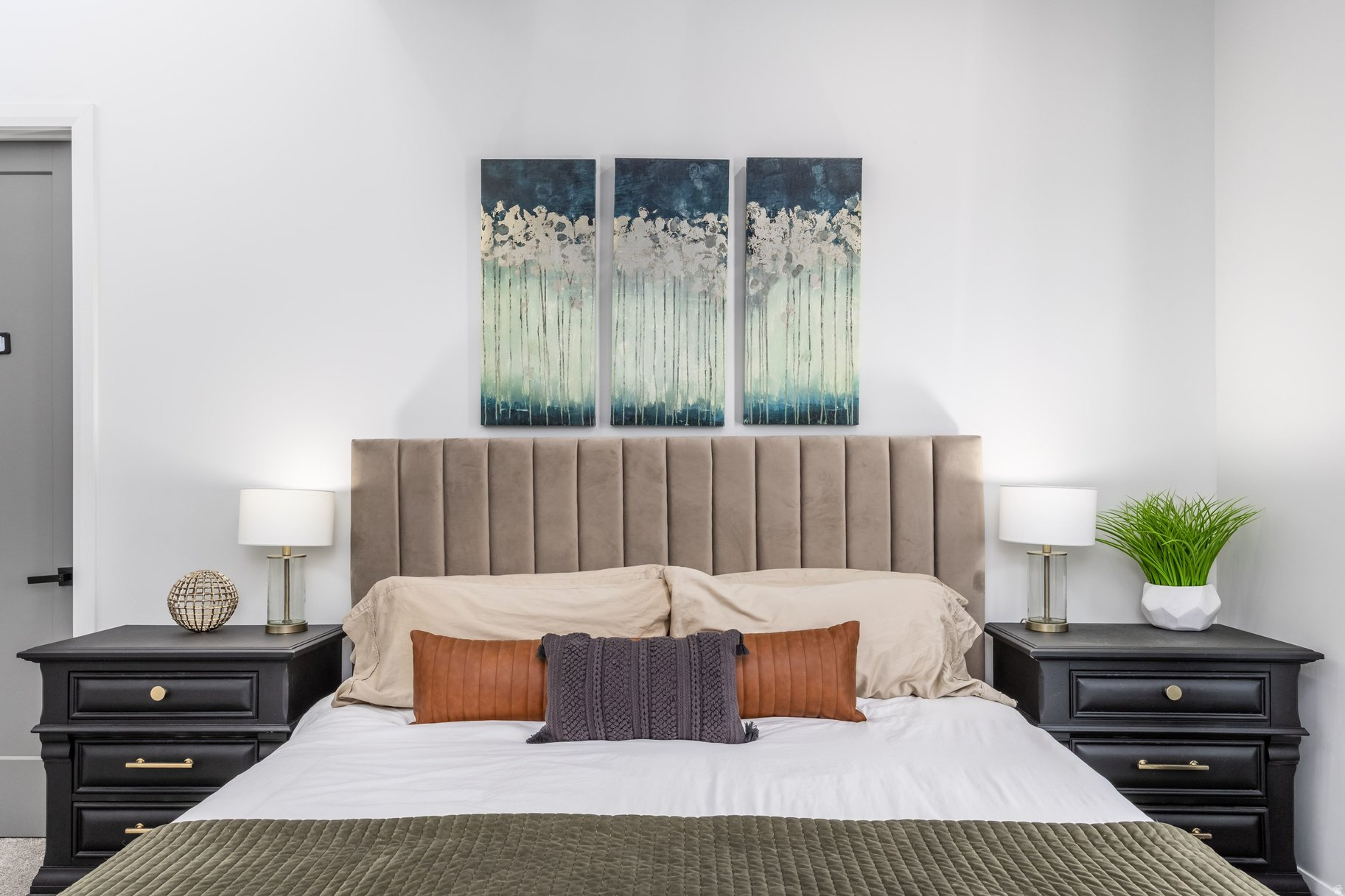 SILVER CREEK VILLAGE - Residential