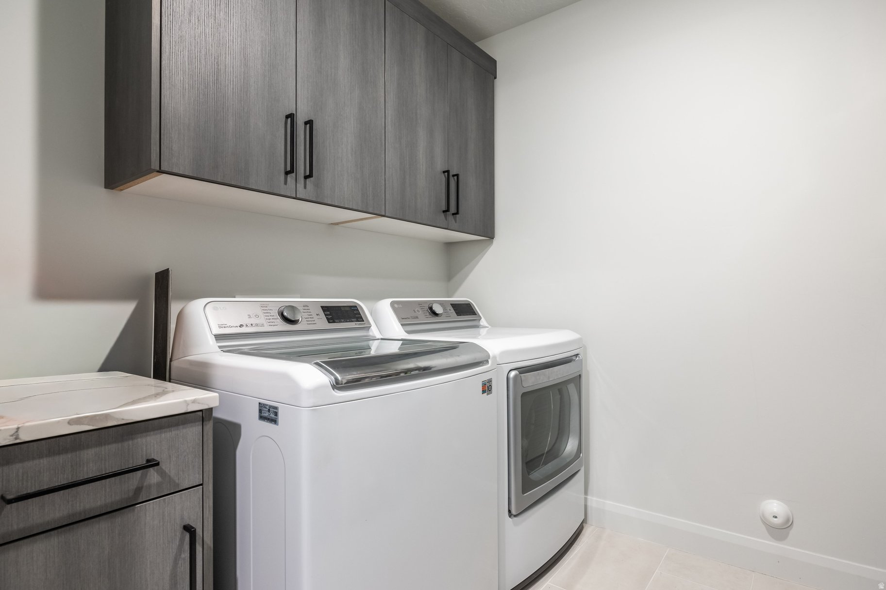 SILVER CREEK VILLAGE - Residential