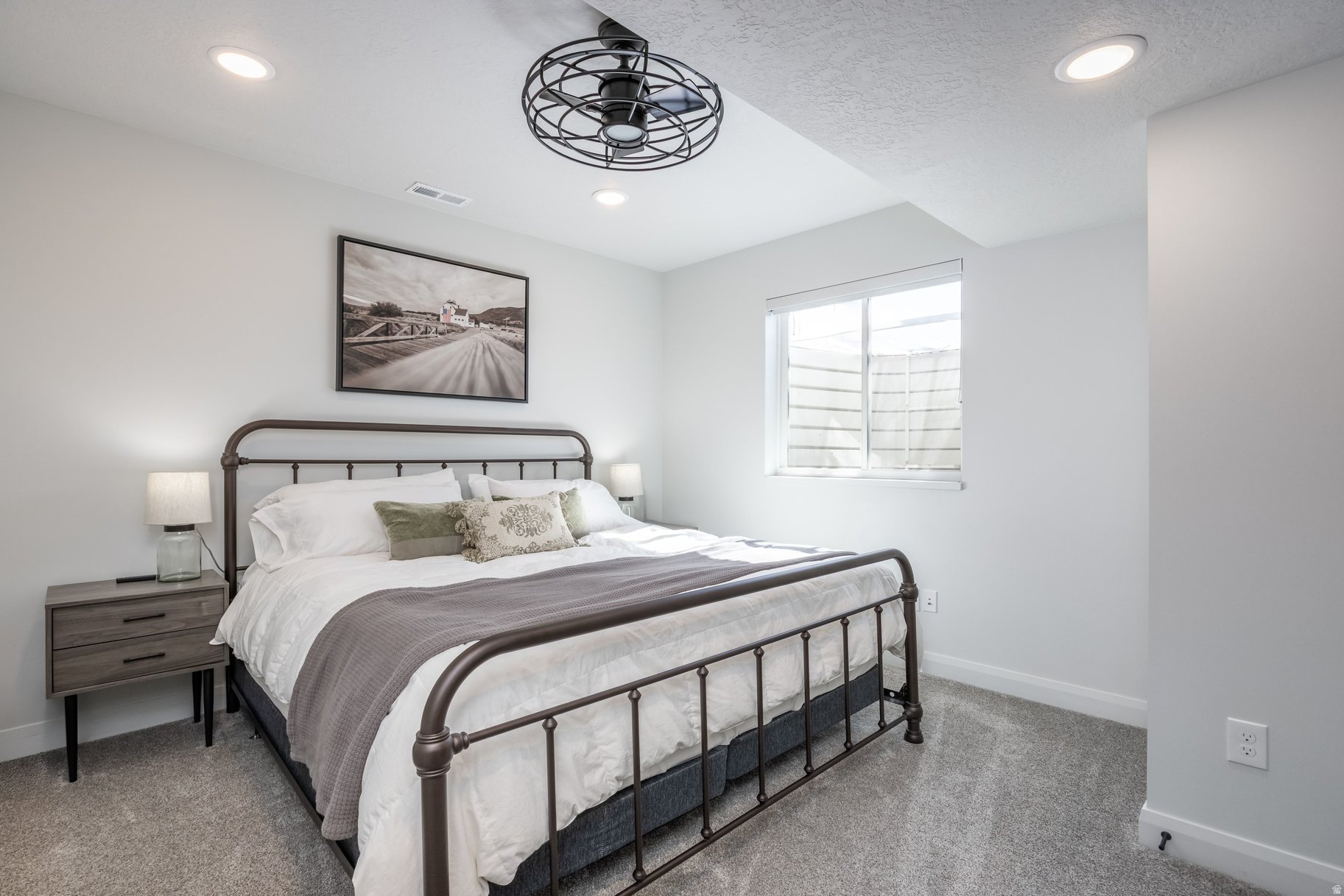 SILVER CREEK VILLAGE - Residential