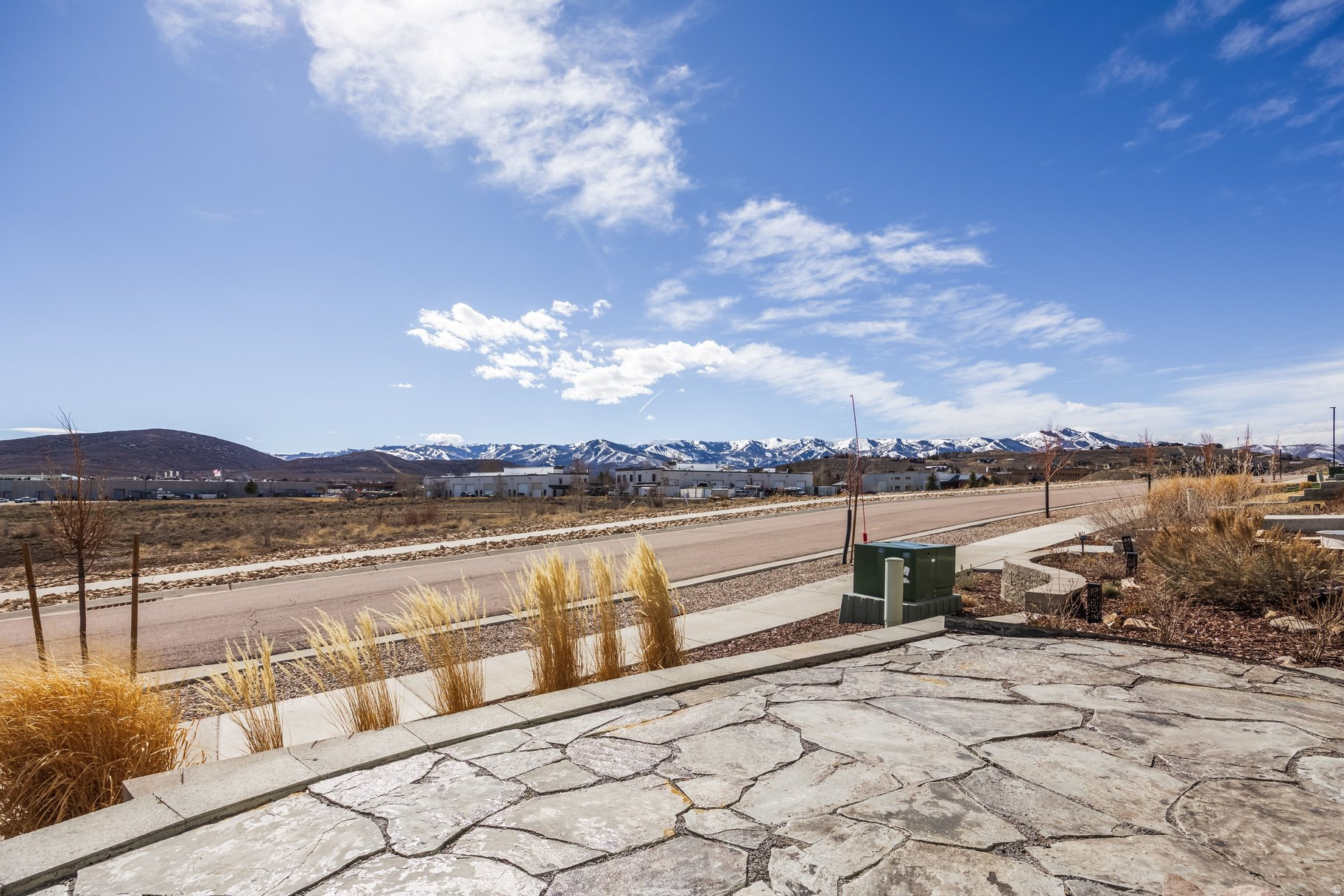 SILVER CREEK VILLAGE - Residential