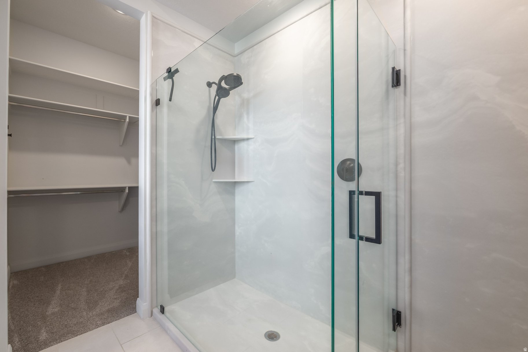 SILVER CREEK VILLAGE - Residential