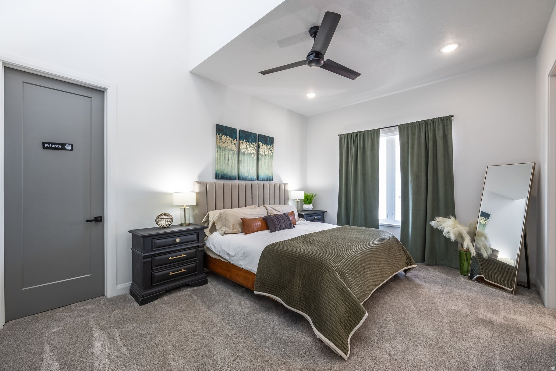 SILVER CREEK VILLAGE - Residential