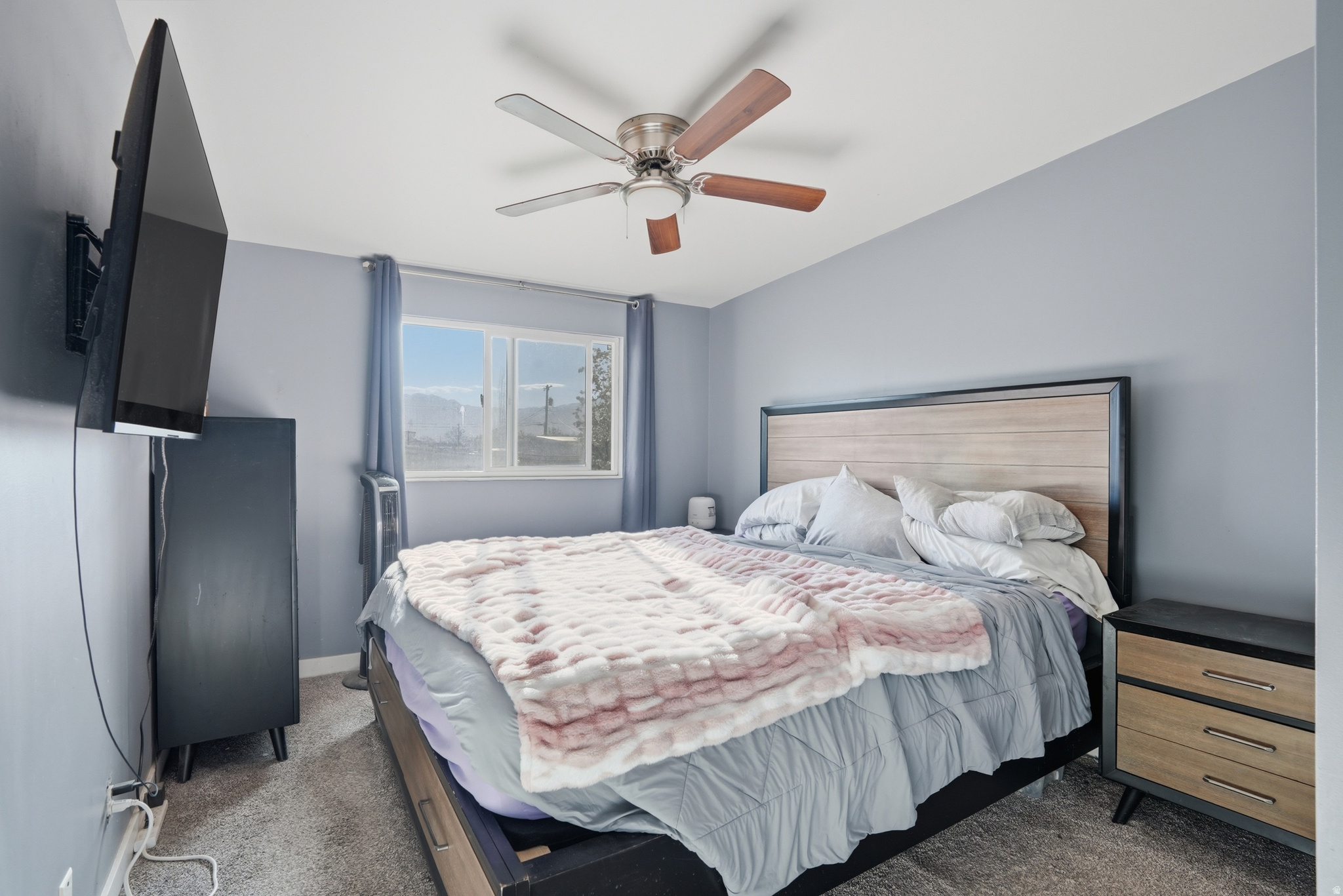 ROLLING MEADOWS - Residential