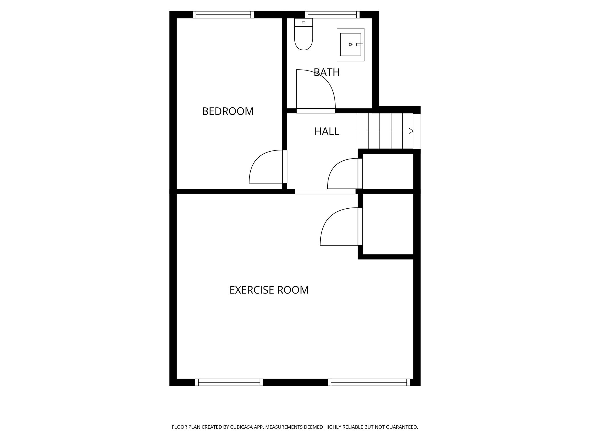 ROLLING MEADOWS - Residential