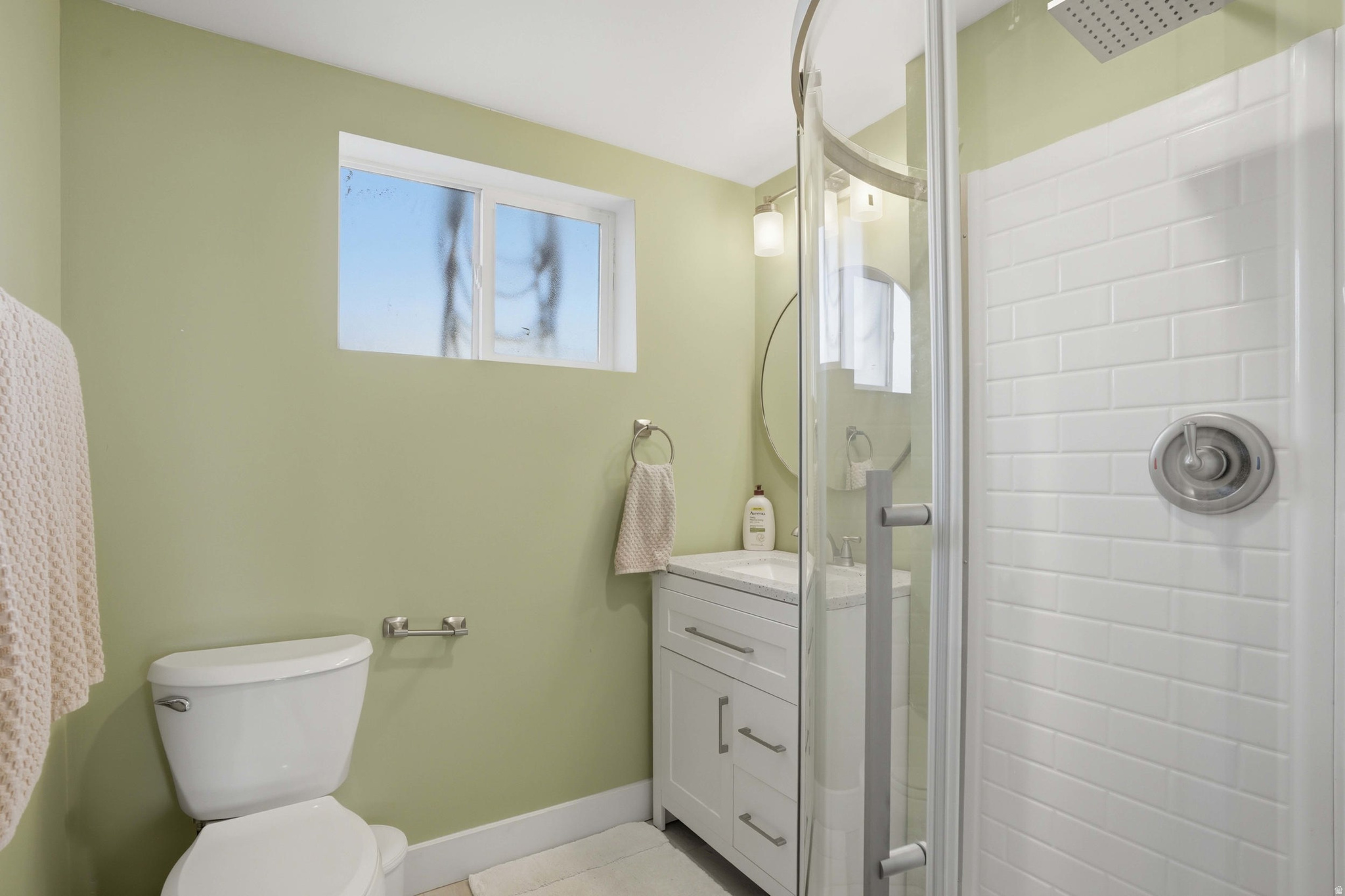 ROLLING MEADOWS - Residential