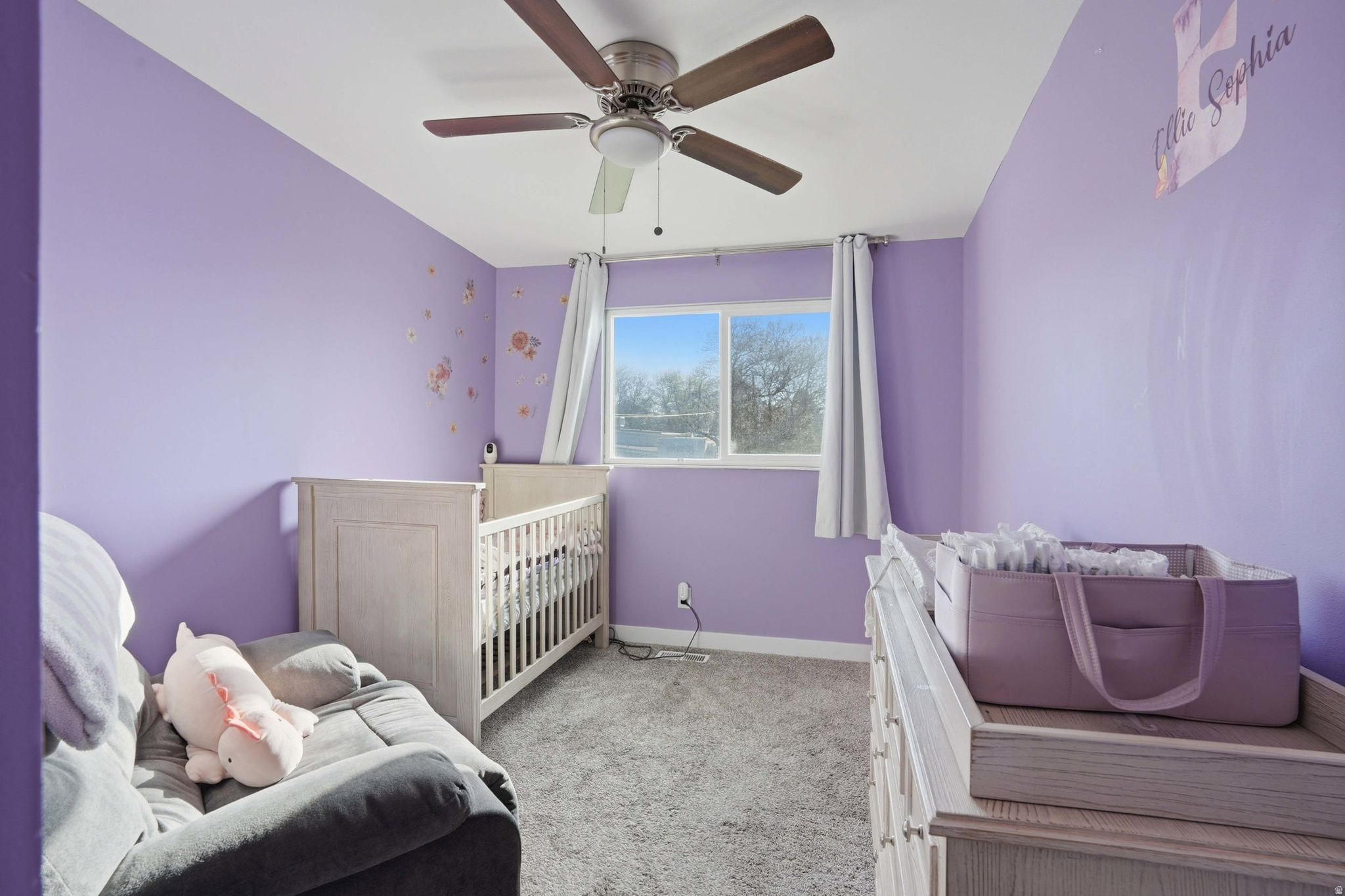 ROLLING MEADOWS - Residential