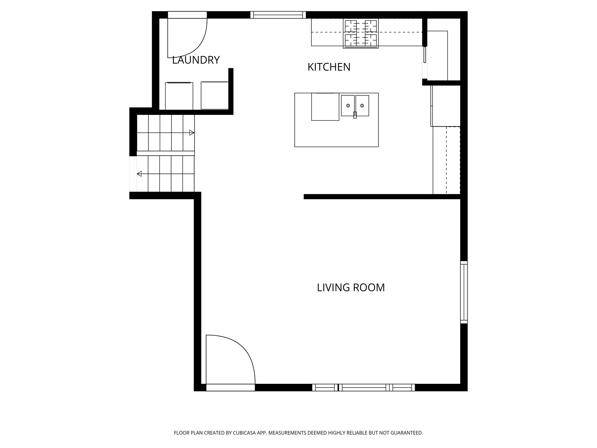 ROLLING MEADOWS - Residential