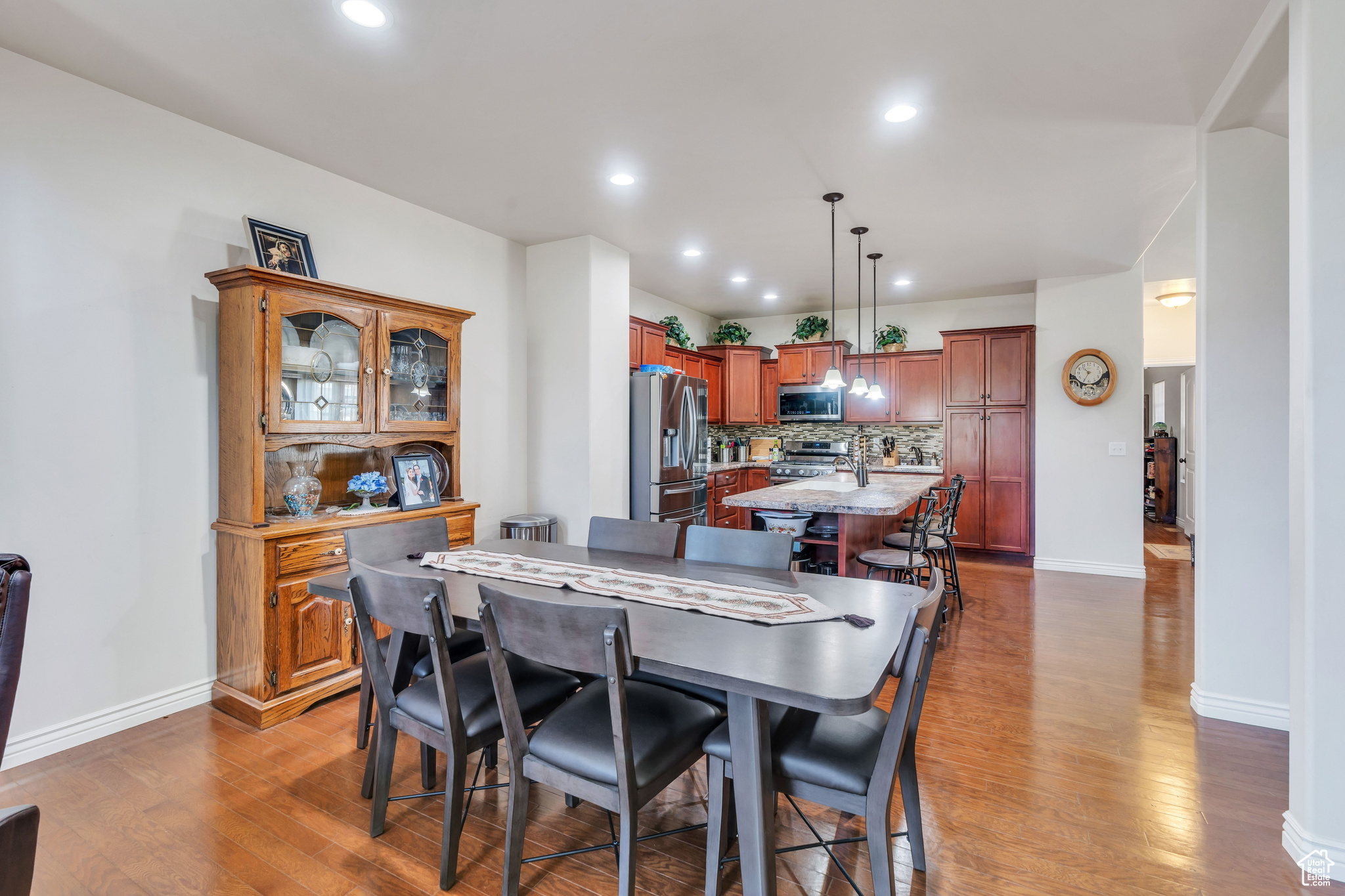 4543 W South Jordan Pkwy, South Jordan, Utah image 6