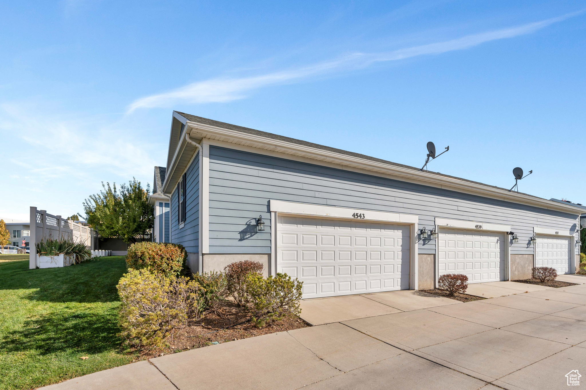 4543 W South Jordan Pkwy, South Jordan, Utah image 28