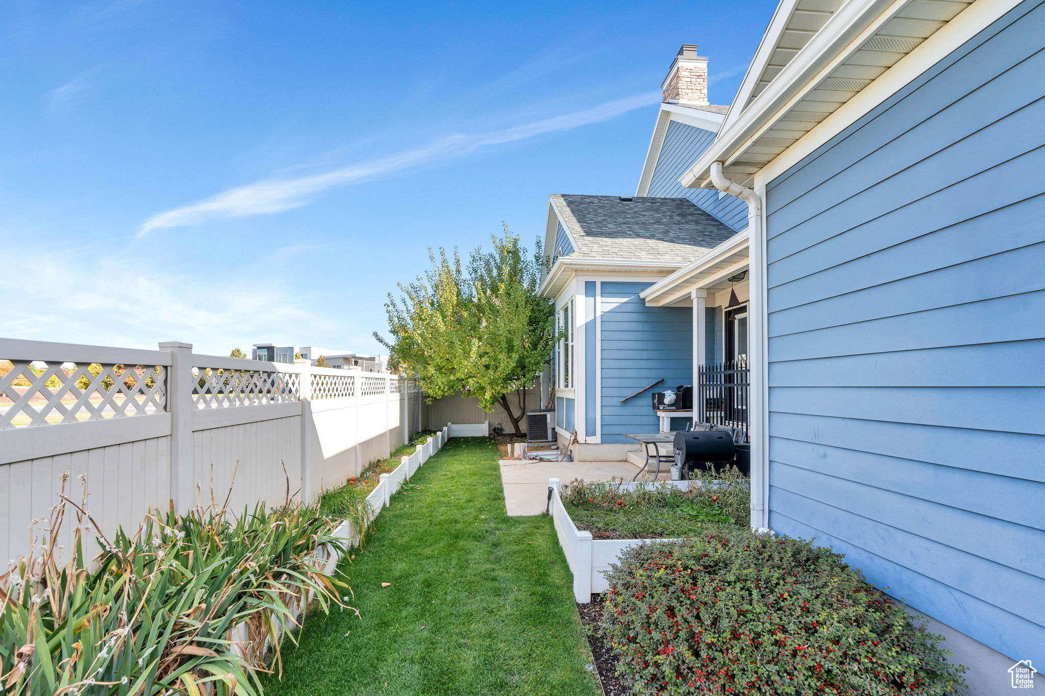 4543 W South Jordan Pkwy, South Jordan, Utah image 25