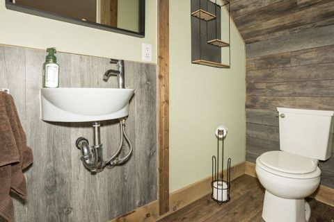 Tiny photo for 2149 E EAGLE CREST WAY, Eagle Mountain, UT 84005 (MLS # 2159473)