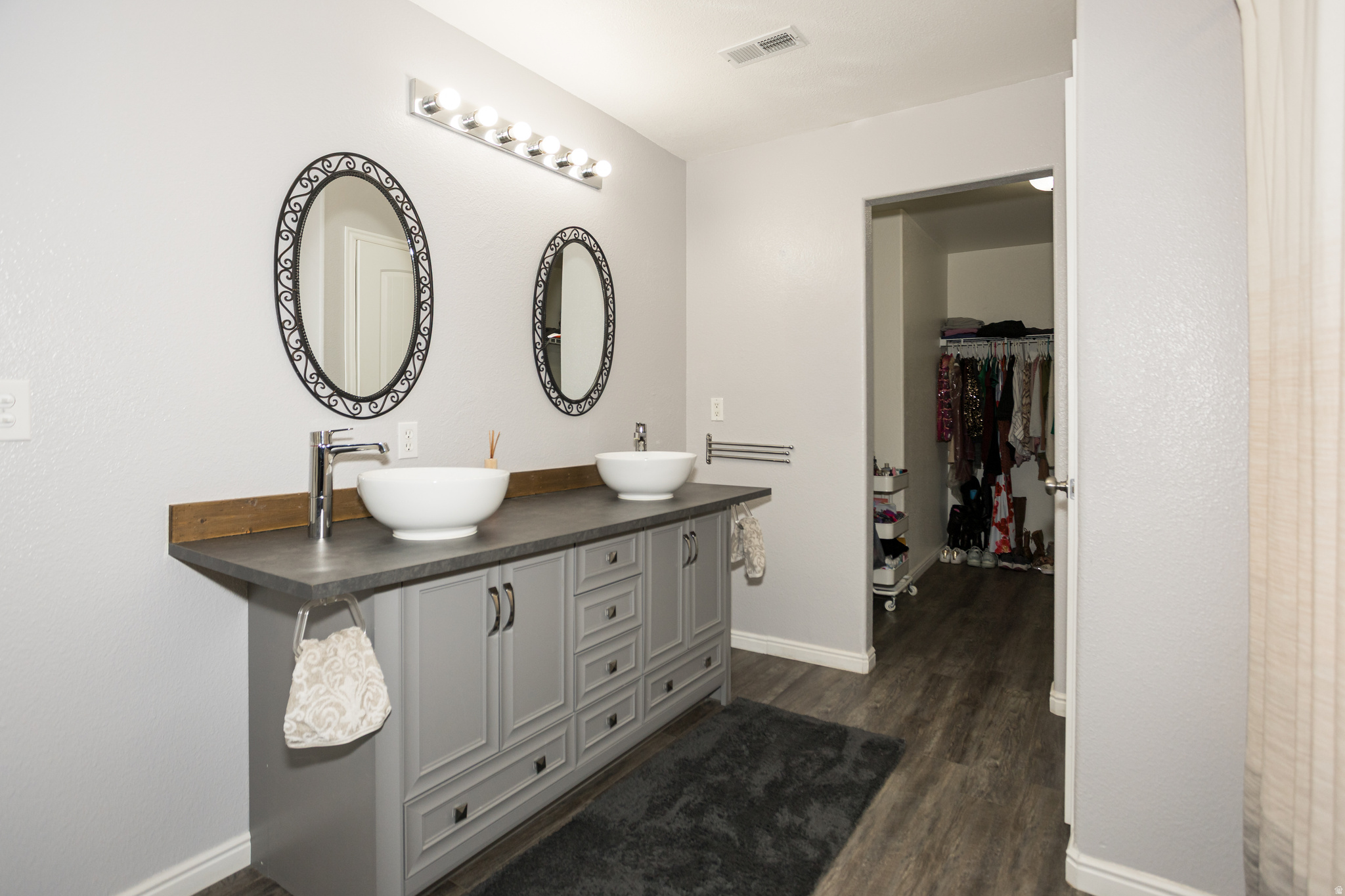 PIONEER ADDITION PHASE IV - Residential
