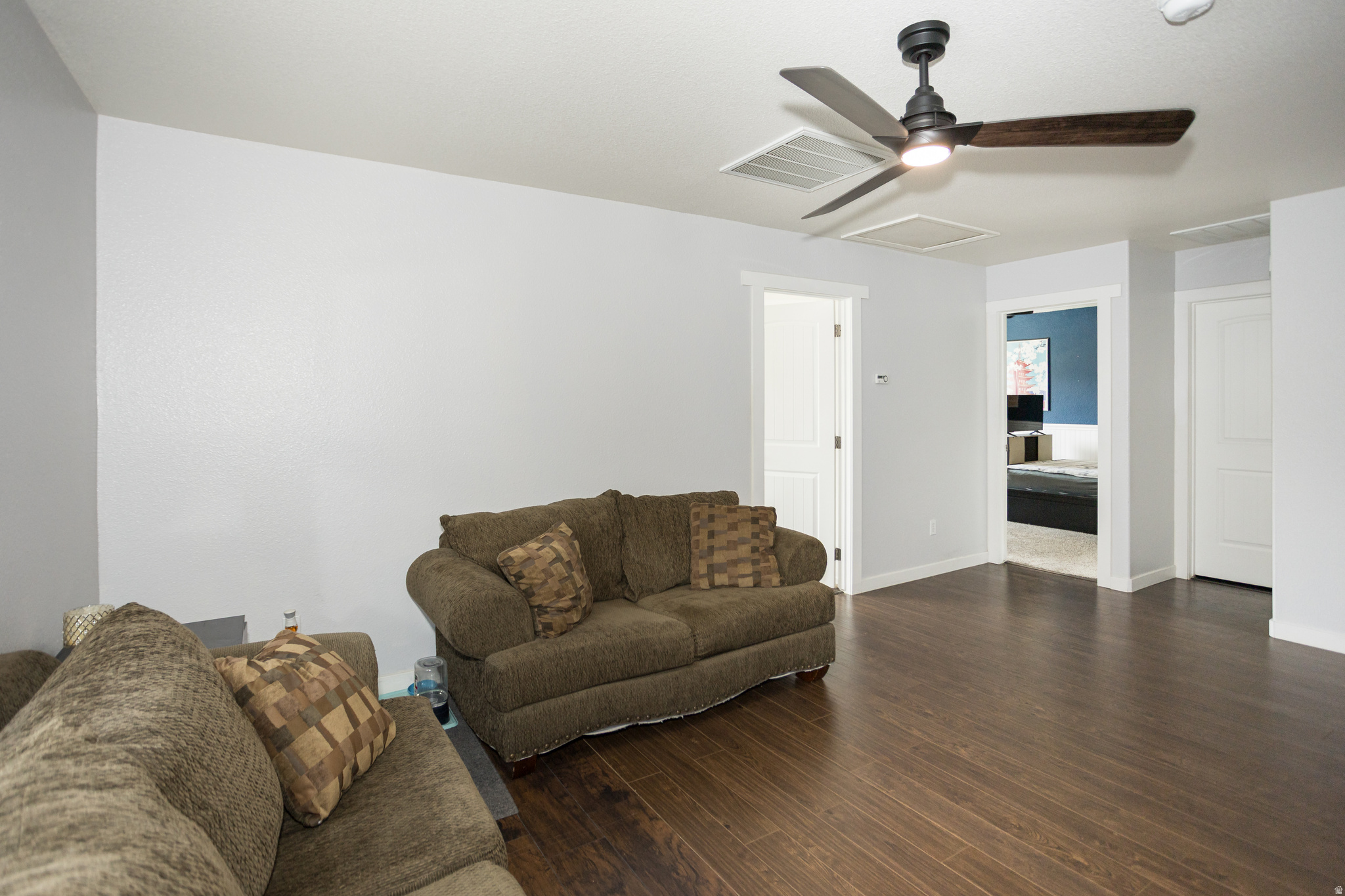 PIONEER ADDITION PHASE IV - Residential