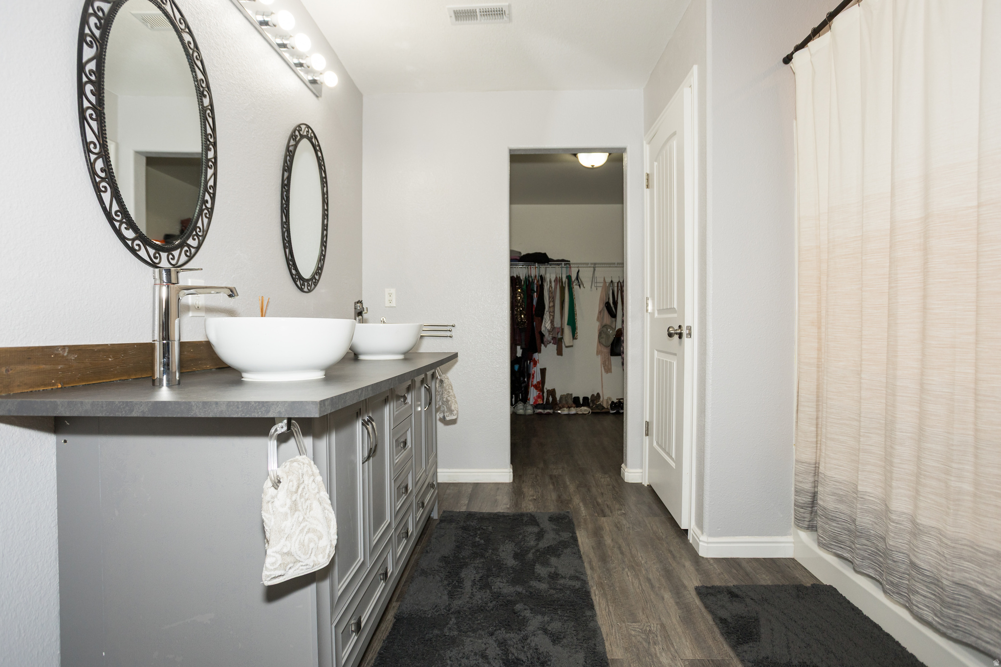 PIONEER ADDITION PHASE IV - Residential