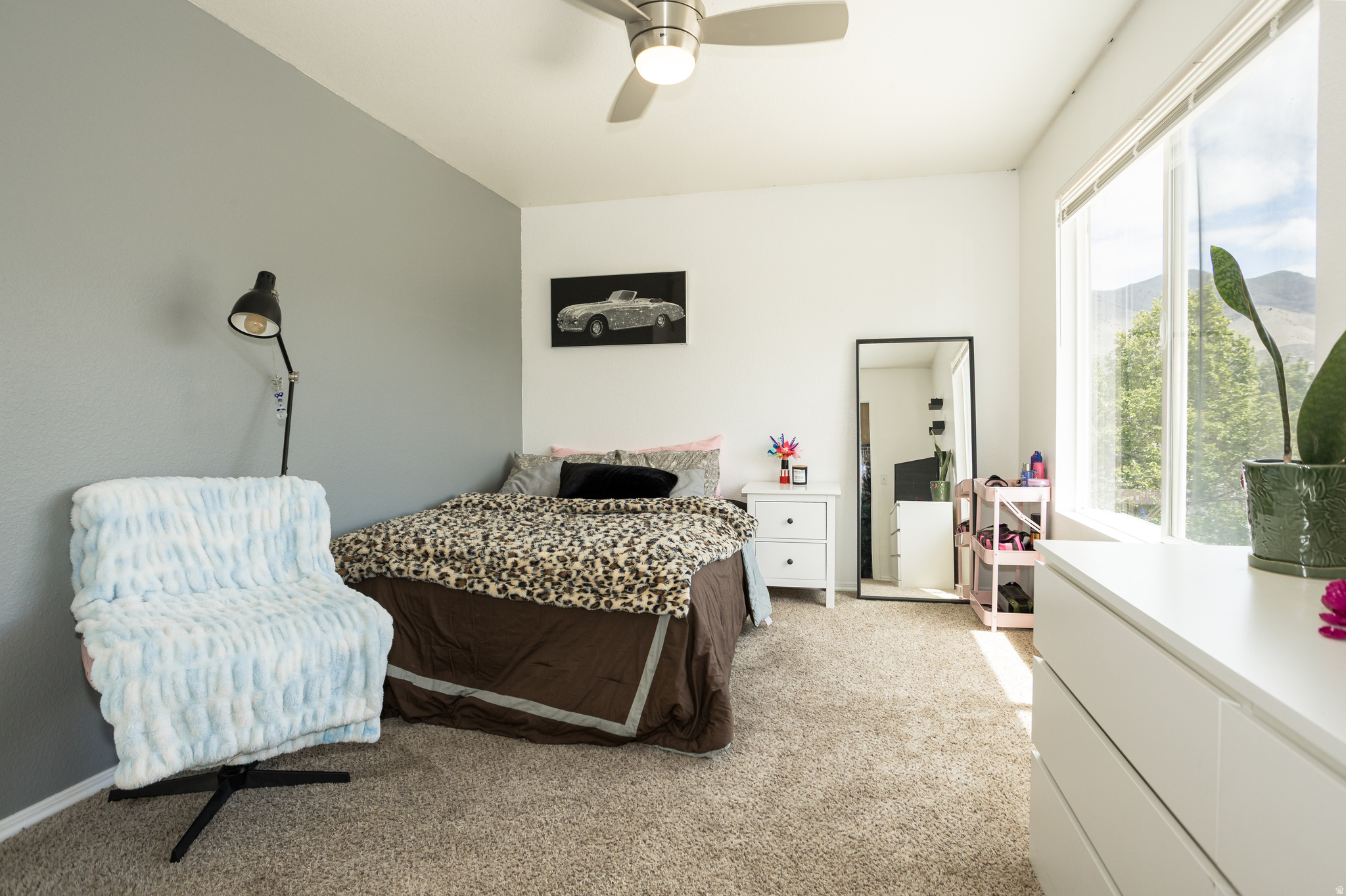 PIONEER ADDITION PHASE IV - Residential