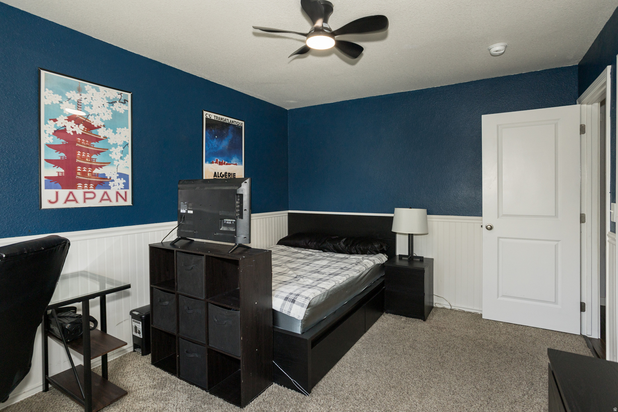 PIONEER ADDITION PHASE IV - Residential