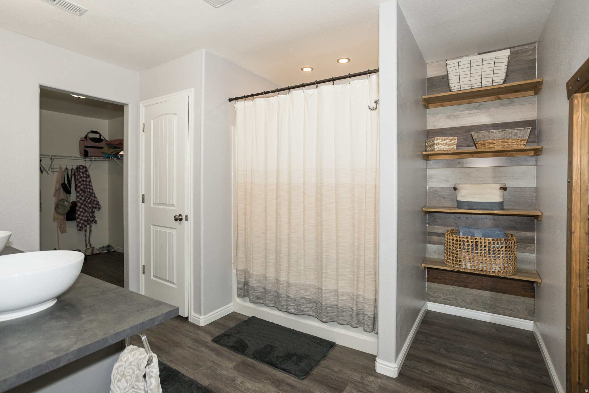 PIONEER ADDITION PHASE IV - Residential