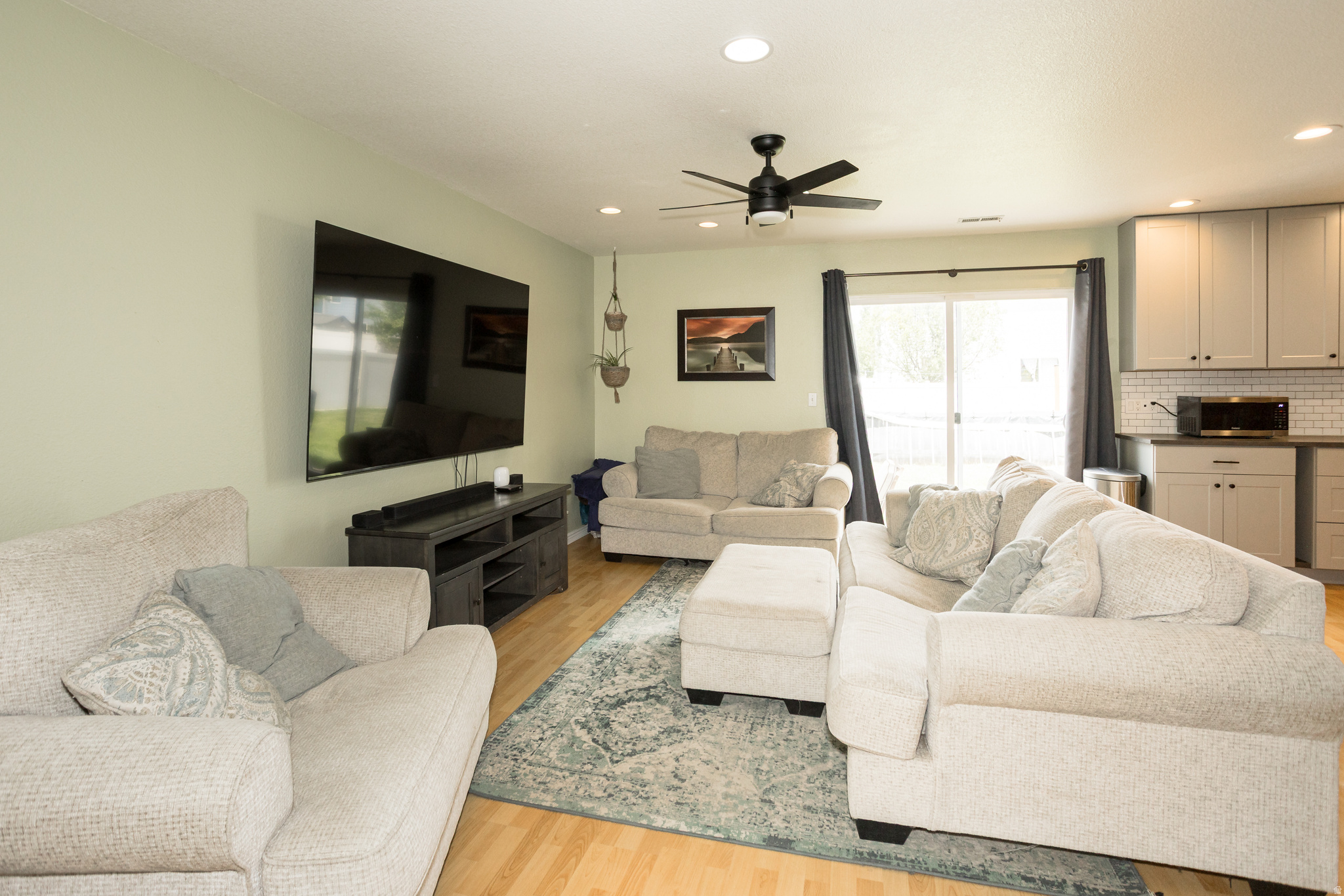 PIONEER ADDITION PHASE IV - Residential