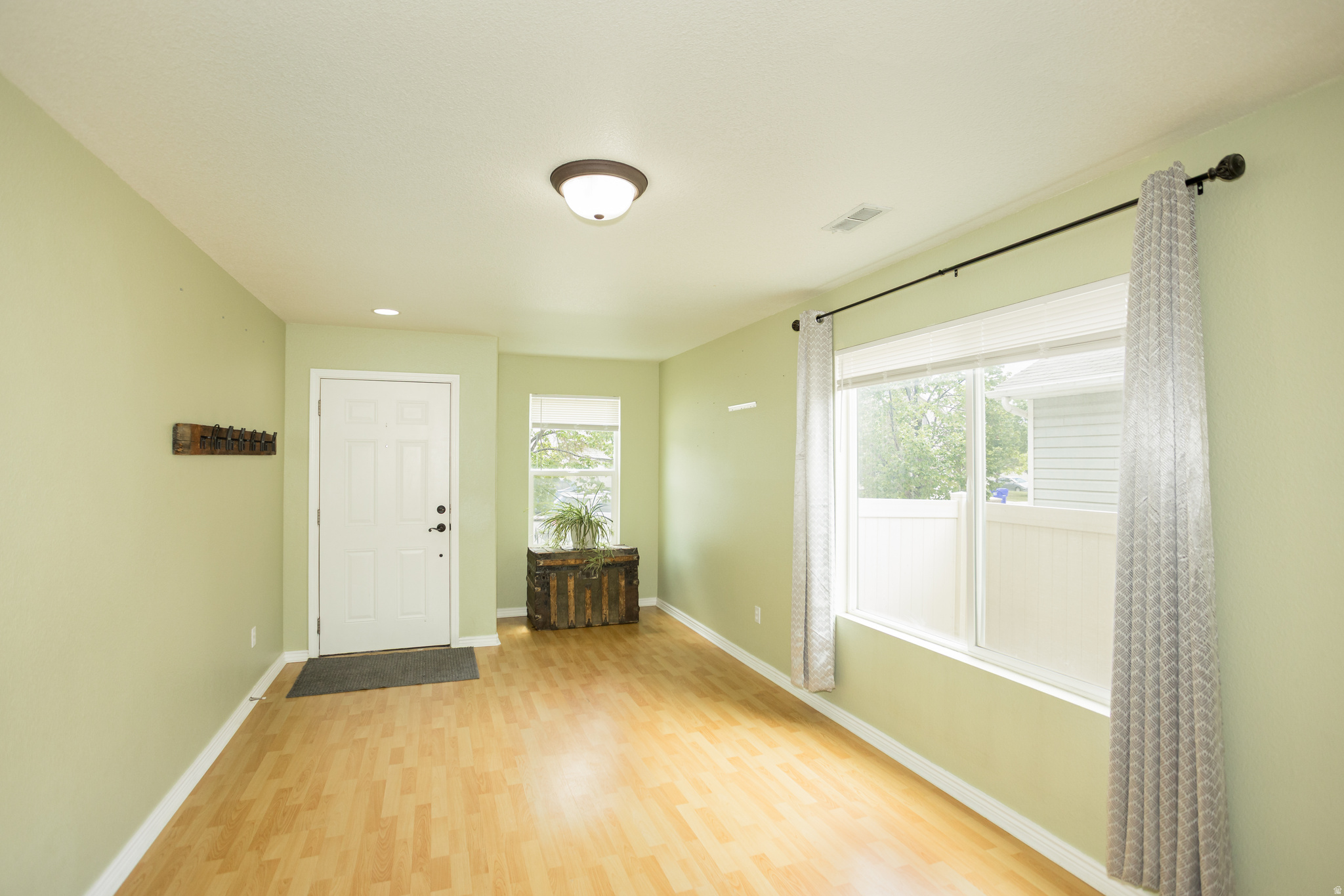 PIONEER ADDITION PHASE IV - Residential