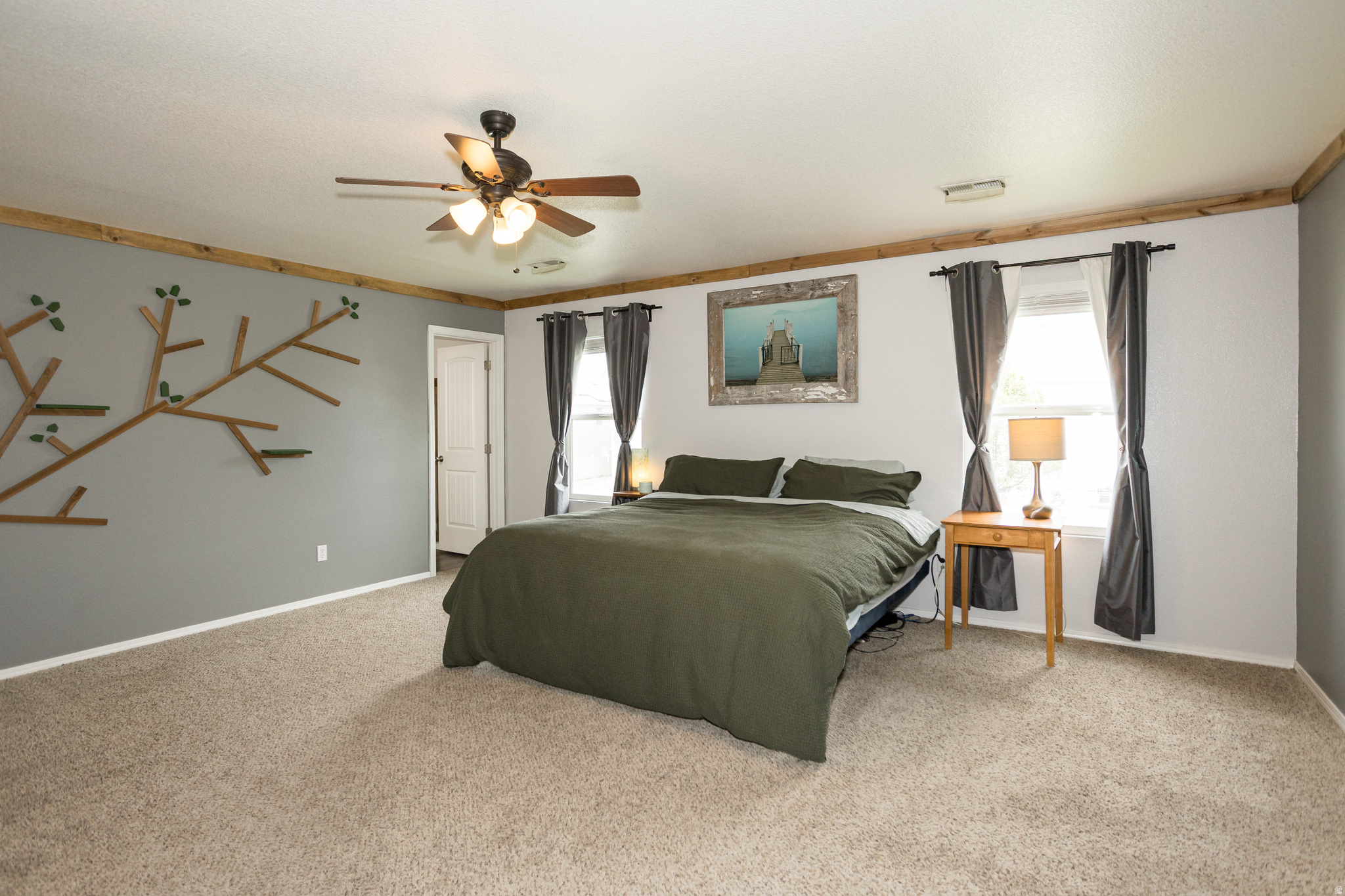 PIONEER ADDITION PHASE IV - Residential