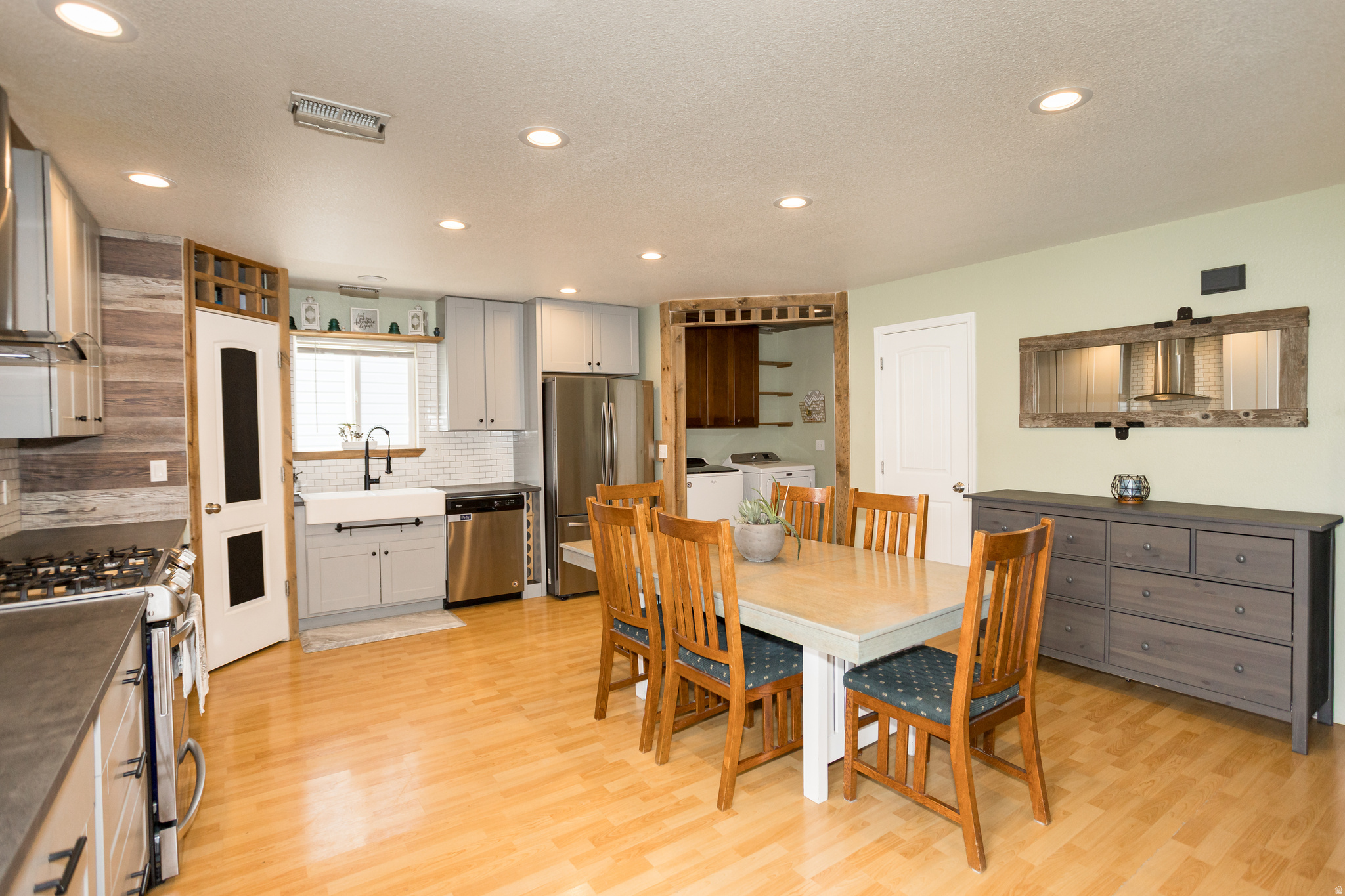 PIONEER ADDITION PHASE IV - Residential