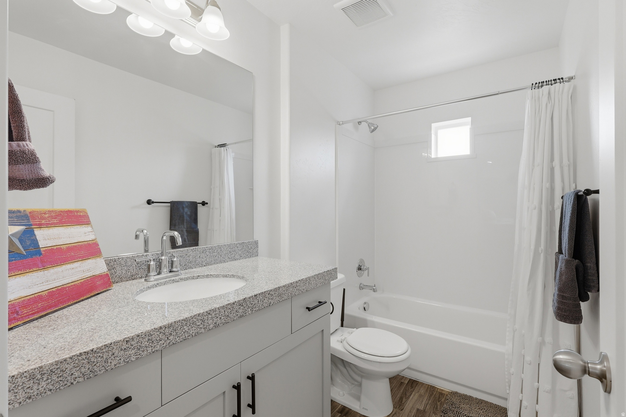 SILVERLAKE - Residential