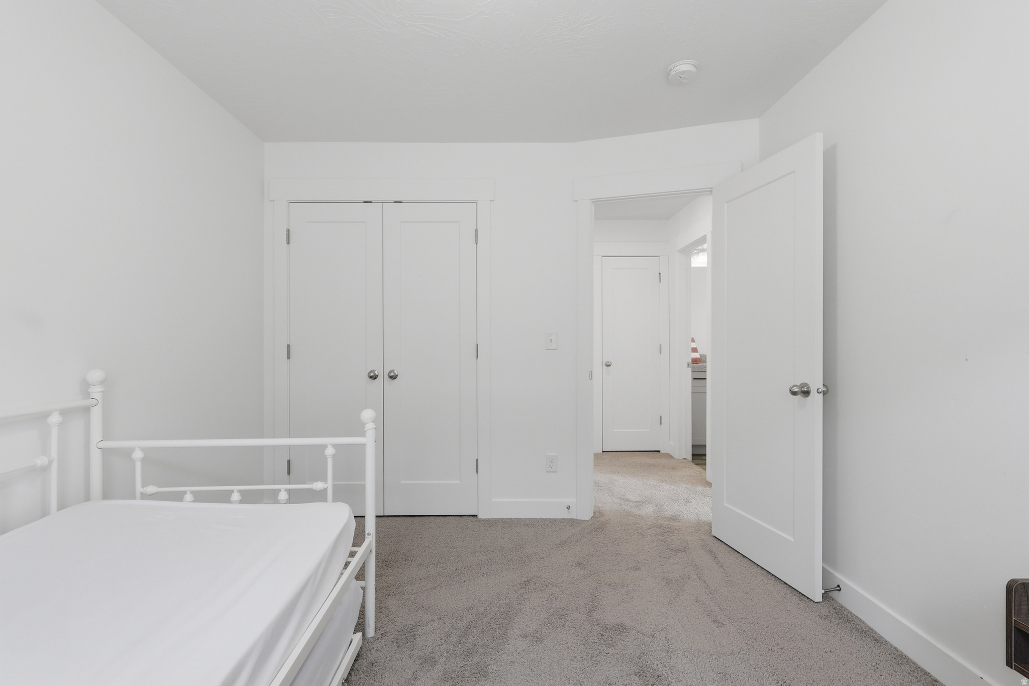 SILVERLAKE - Residential