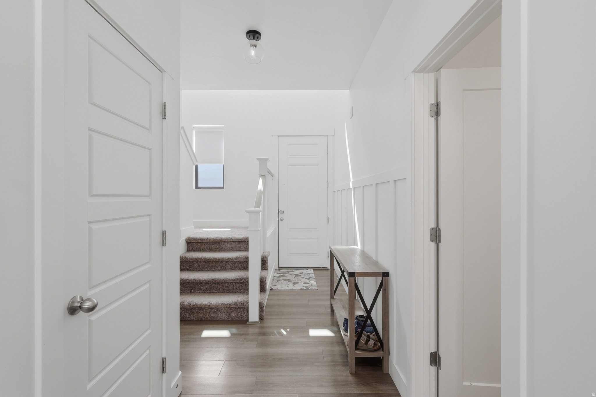 SILVERLAKE - Residential