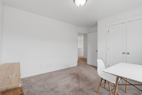 Tiny photo for 7152 N BROOK RDG, Eagle Mountain, UT 84005 (MLS # 2151859)